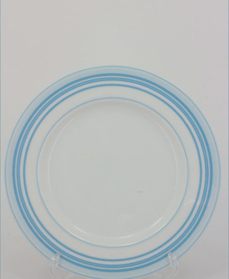 Replacing Royal Doulton Blue Ripples At ReplacingPieces