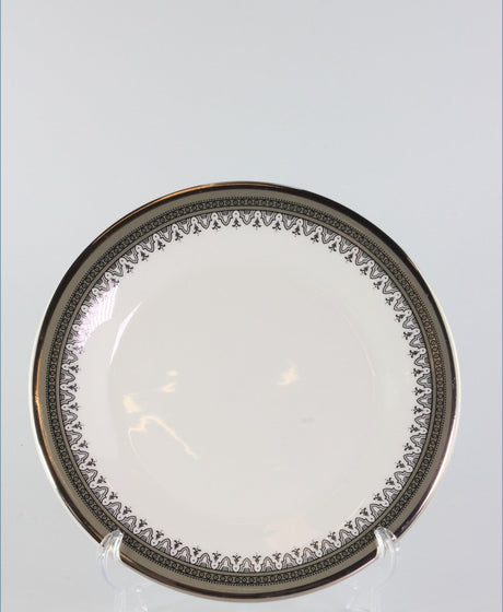 Replacing Royal Doulton Braemar H035 At ReplacingPieces