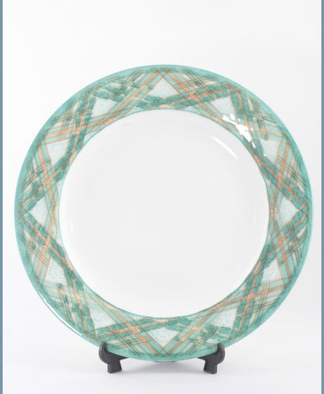 Replacing Royal Doulton Braemar TC1209 At ReplacingPieces