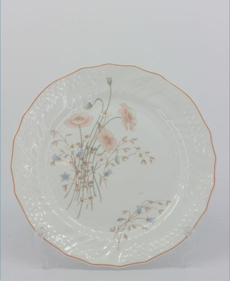 Replacing Royal Doulton Brienne TC1150 At ReplacingPieces