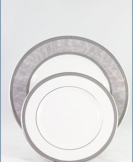 Replacing Royal Doulton Broadway at ReplacingPieces