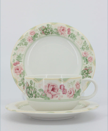 Replacing Royal Doulton Bronte At ReplacingPieces