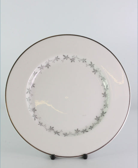 Replacing Royal Doulton Cadence At ReplacingPIeces