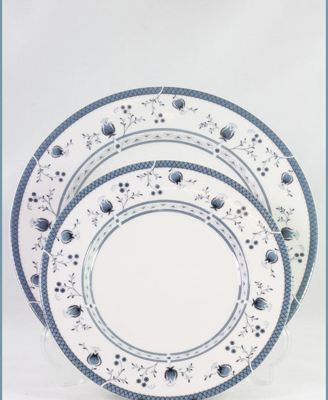 Replacing Royal Doulton Cambridge (TC1017) At ReplacingPieces
