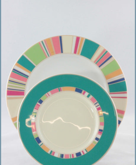 Replacing Royal Doulton Carnival At ReplacingPieces