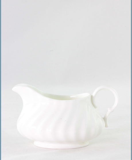 Replacing Royal Doulton Cascade (H5073) At ReplacingPieces