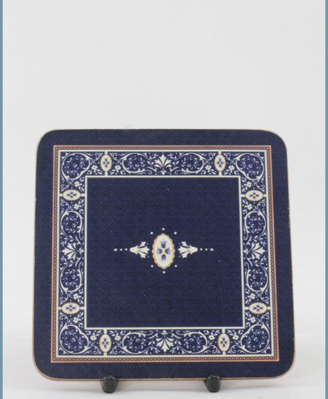 Replacing Royal Doulton Challinor H5273 At ReplacingPieces