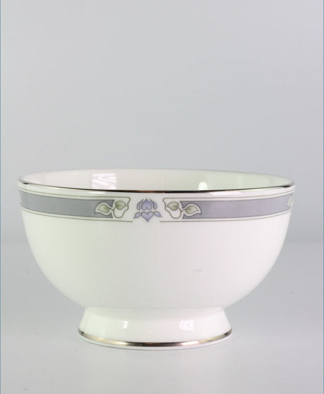 Replacing Royal Doulton Charade At ReplacingPieces