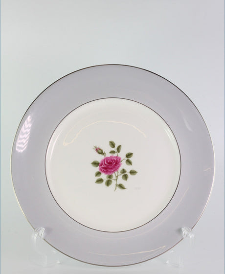 Replacing Royal Doulton Chateau Rose H4940 At ReplacingPieces