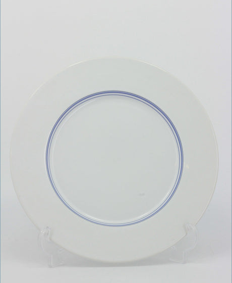 Replacing Royal Doulton Chophouse Blue At ReplacingPieces