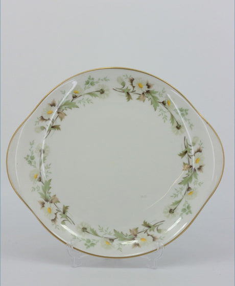Replacing Royal Doulton Clairmont TC1033 At ReplacingPieces