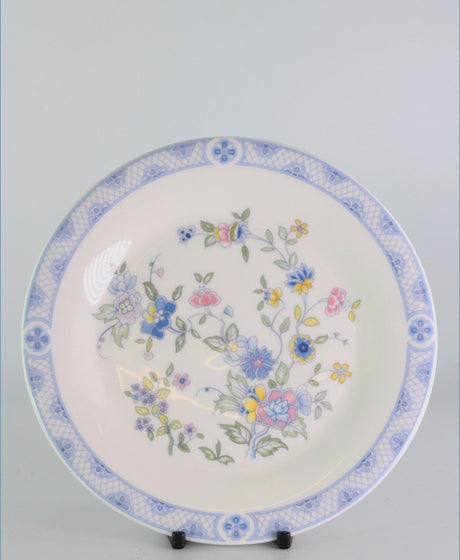 Replacing Royal Doulton Coniston At ReplacingPieces