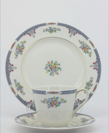 Replacing Royal Doulton Cotswold At ReplacingPieces