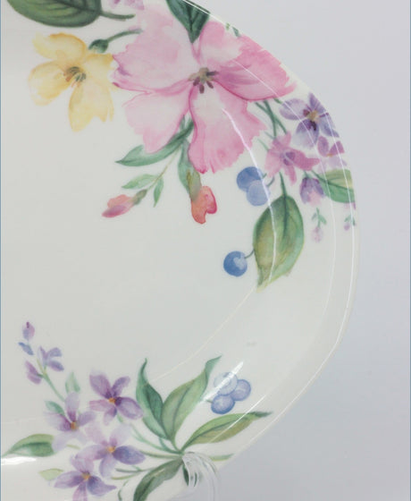 Replacing Royal Doulton Country Walk At ReplacingPieces