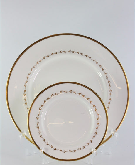 Replacing Royal Doulton Covington H4966 At ReplacingPieces