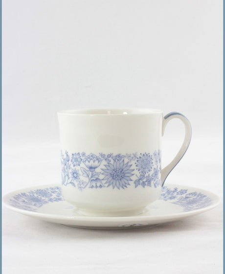 Replacing Royal Doulton Cranbourne At ChinaMatchers