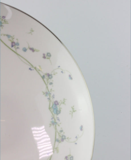 Replacing Royal Doulton Demure H5067 At ReplacingPieces