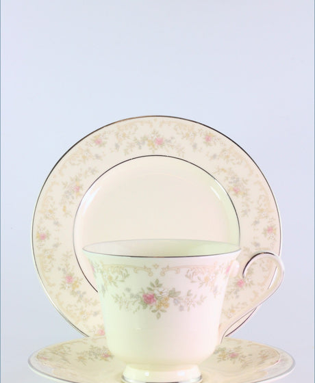 Replacing Royal Doulton Diana H5079 At ReplacingPieces