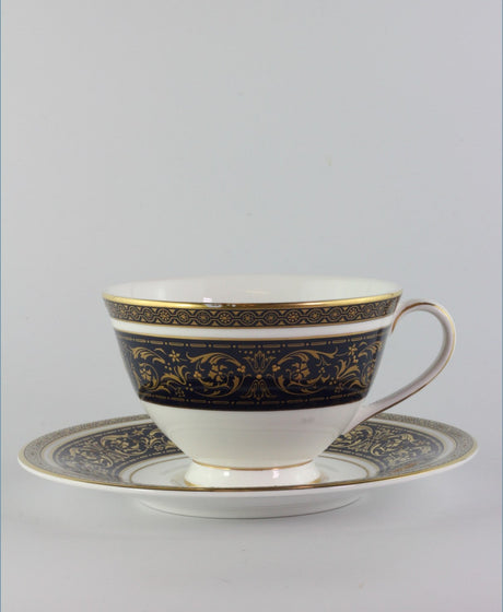 Replacing Royal Doulton Dorchester H5148 At ReplacingPieces