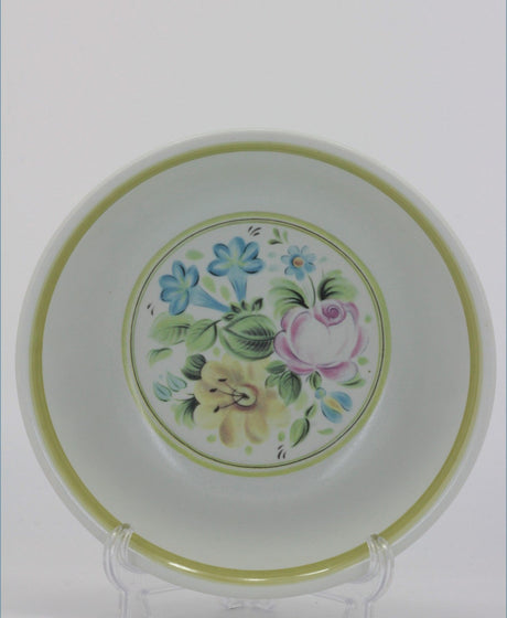Replacing Royal Doulton Dubarry At ReplacingPieces