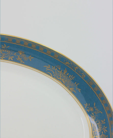 Replacing Royal Doulton Earlswood At ReplacingPieces