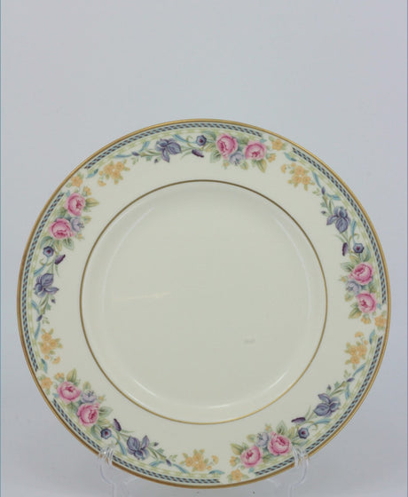 Replacing Royal Doulton Eleanor H5216 At ReplacingPieces