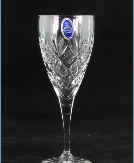 Replacing Royal Doulton Elizabeth At ReplacingPieces