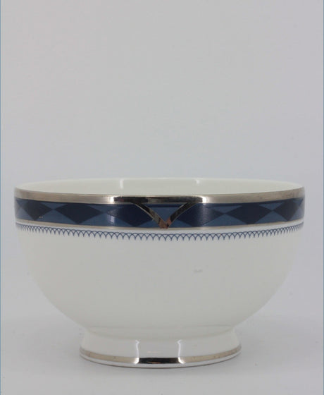 Replacing Royal Doulton Eton At ReplacingPieces