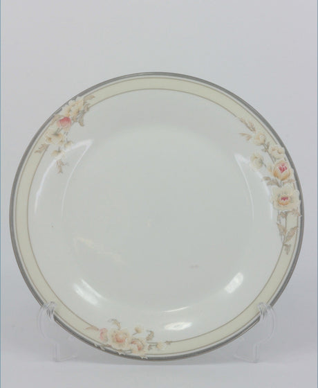 Replacing Royal Doulton Fascination At ReplacingPieces