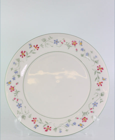 Replacing Royal Doulton Florentina At ReplacingPieces