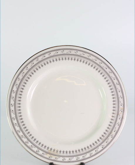 Replacing Royal Doulton Fontana TC1131 At ReplacingPieces