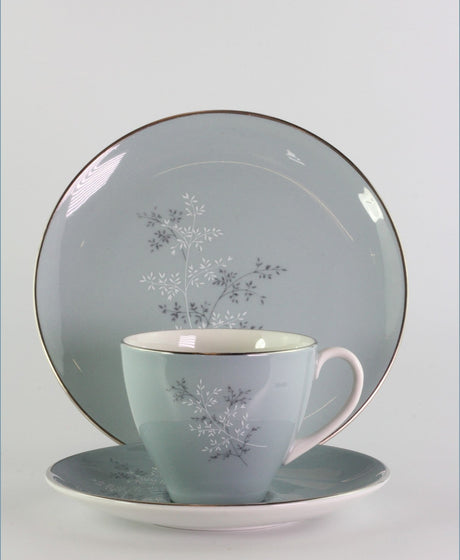 Replacing Royal Doulton Forest Glade TC1014 At ReplacingPieces