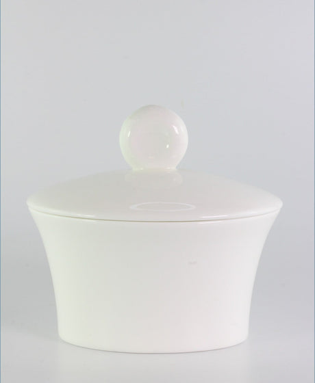 Replacing Royal Doulton Fusion White At ReplacingPieces