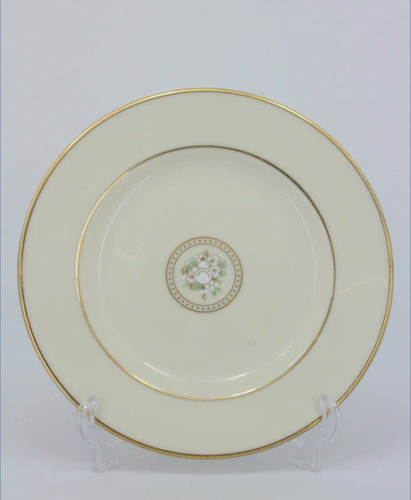 Replacing Royal Doulton Gabrielle At ReplacingPieces