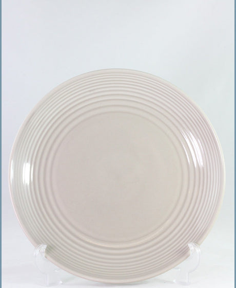 Replacing Royal Doulton Gordon Ramsay Maze (Taupe) At ReplacingPieces