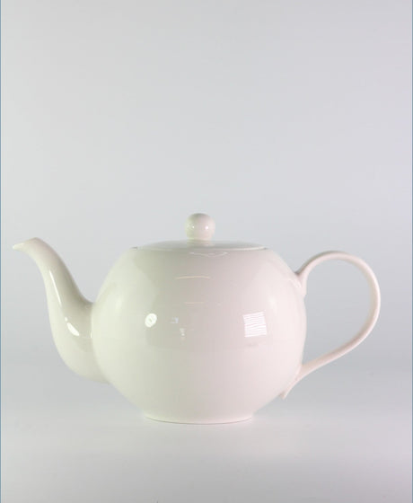 Replacing Royal Doulton Gordon Ramsay Everyday At ReplacingPieces