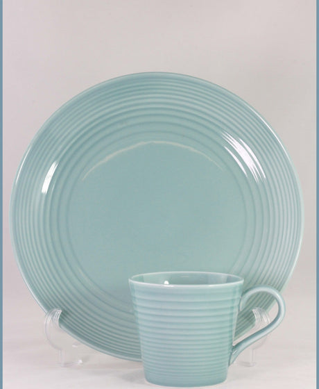 Replacing Royal Doulton Gordon Ramsay Maze (Teal) At ReplacingPieces