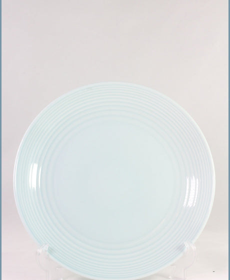Replacing Royal Doulton Gordon Ramsay Maze Light Blue At ReplacingPieces