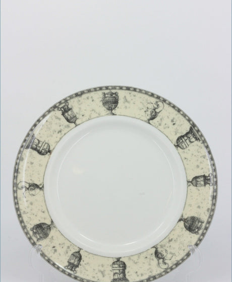 Replacing Royal Doulton Greek Urn At ReplacingPieces