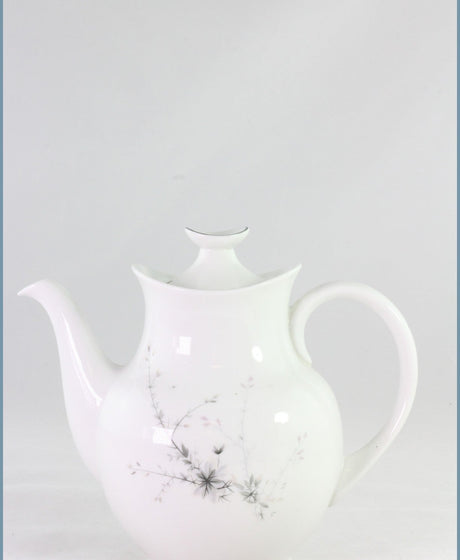 Replacing Royal Doulton Greenbrier TC1009 At ReplacingPieces