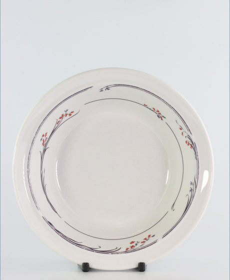 Replacing Royal Doulton Greenwich At ReplacingPieces