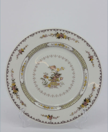 Replacing Royal Doulton Hamilton At ReplacingPieces