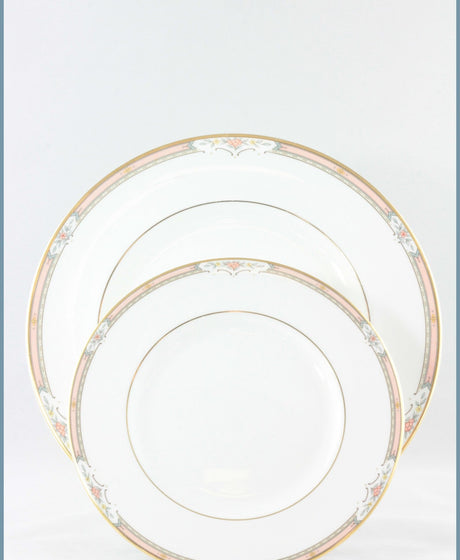 Replacing Royal Doulton Hardwick H5146 At ReplacingPieces