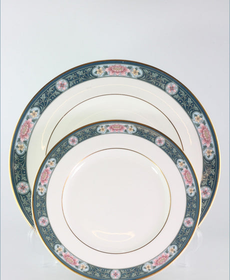 Replacing Royal Doulton Hartwell At ReplacingPieces