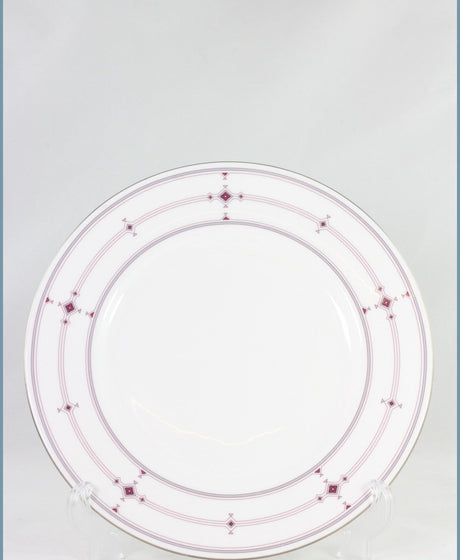 Replacing Royal Doulton Infinity (H5111) At ReplacingPieces