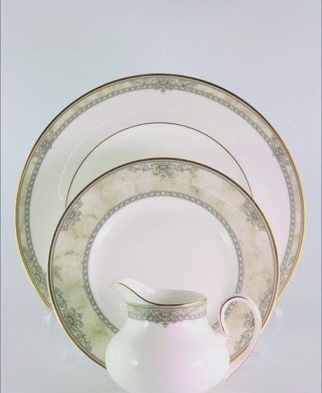 Replacing Royal Doulton Isabella H5248 At ReplacingPieces