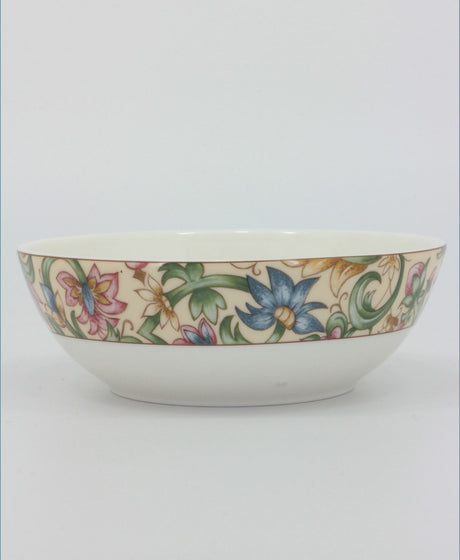 Replacing Royal Doulton Jacobean At ReplacingPieces
