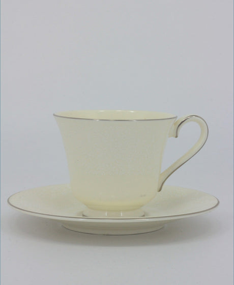 Replacing Royal Doulton Jennifer At ReplacingPieces