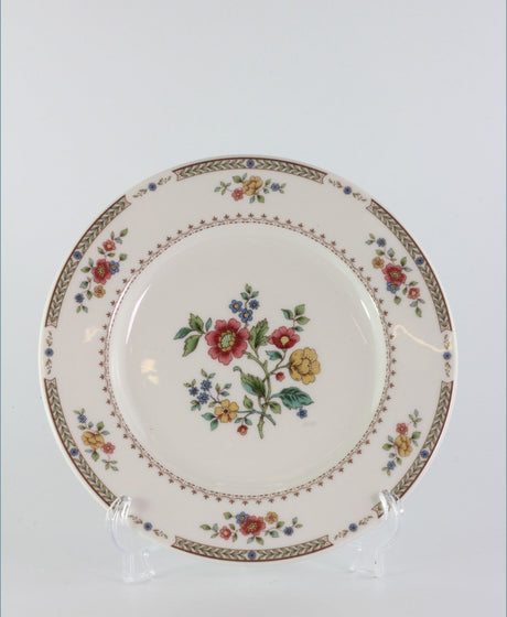 Replacing Royal Doulton Kingswood TC1115 At ReplacingPieces