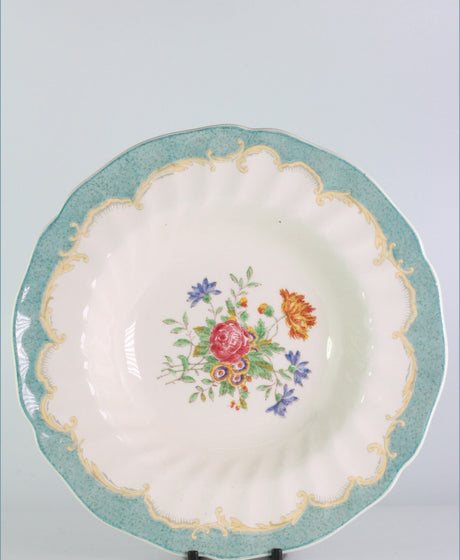 Replacing Royal Doulton Kingswood At ReplacingPieces